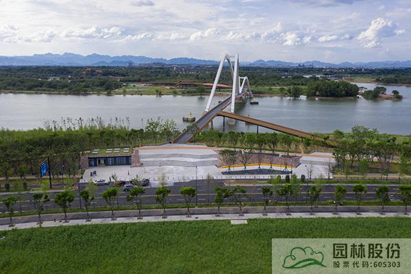 彩运网(中国游)官方网站