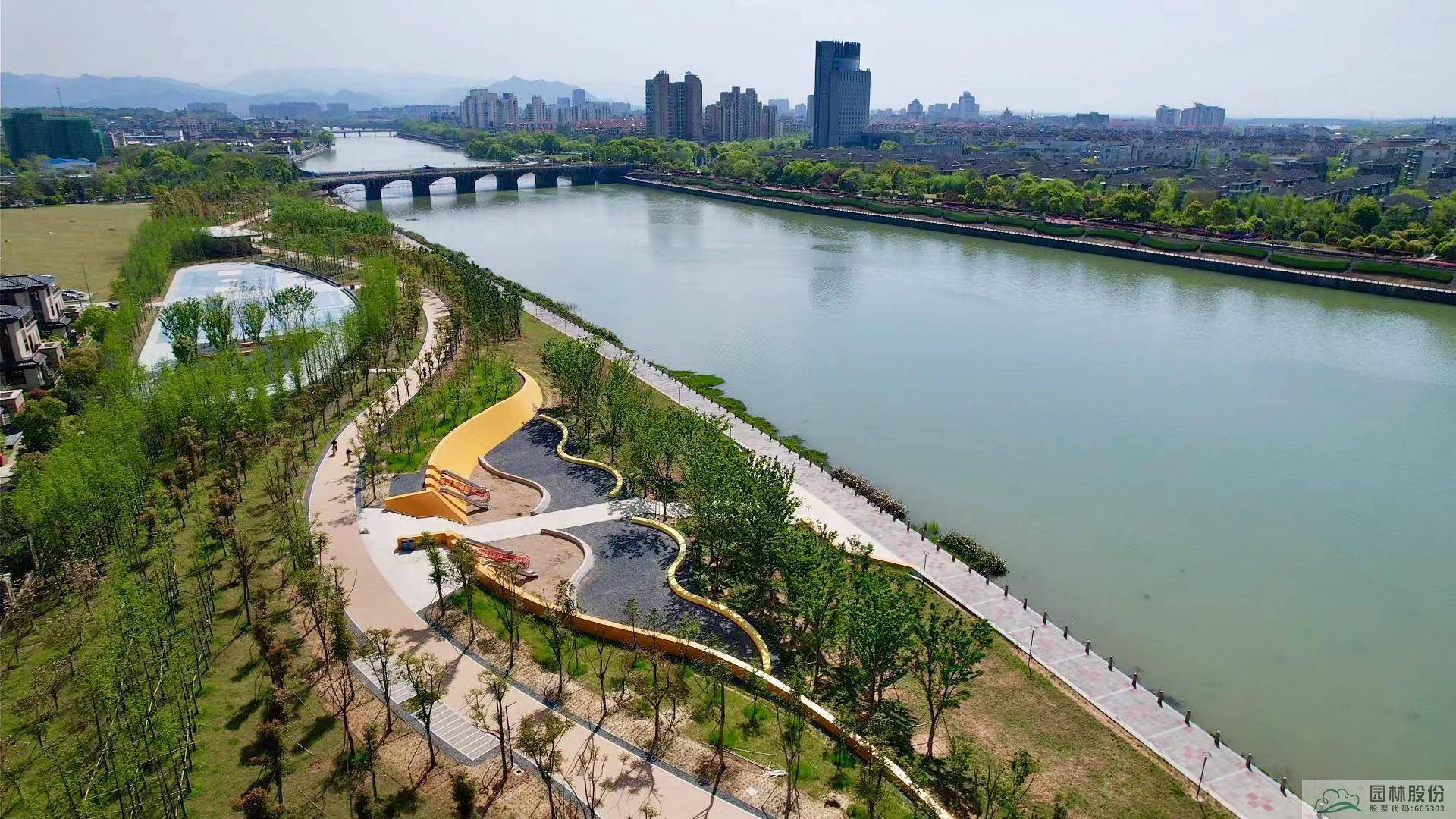 彩运网(中国游)官方网站