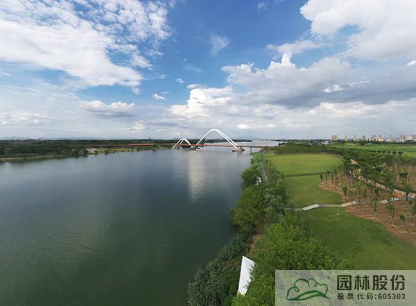 彩运网(中国游)官方网站