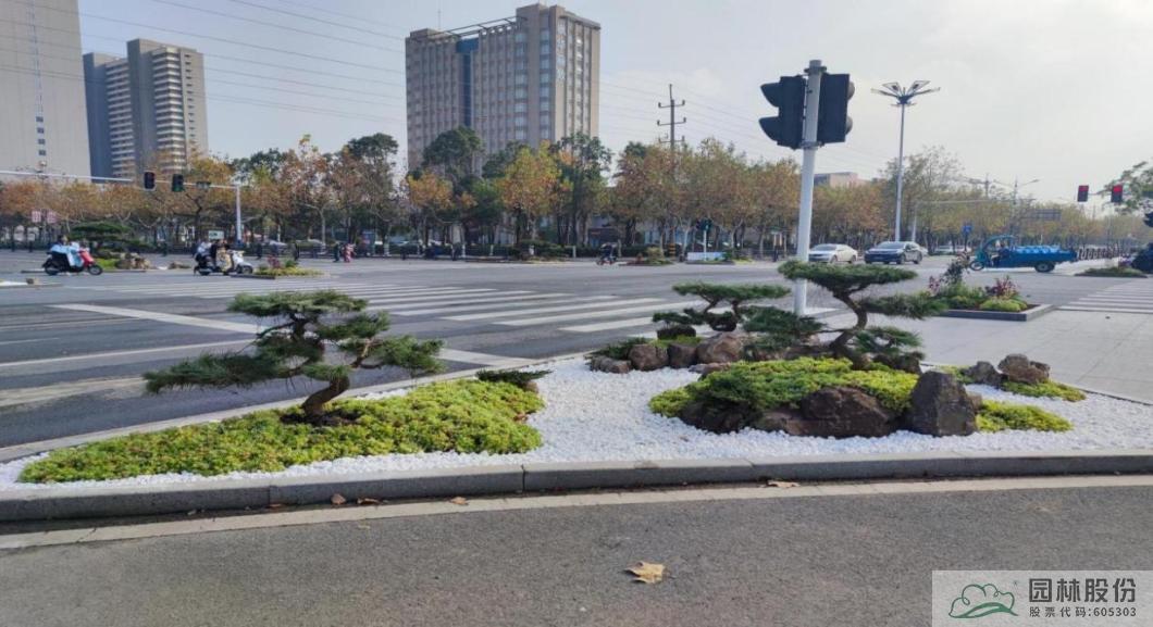 彩运网(中国游)官方网站