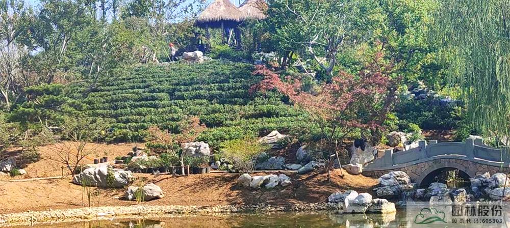 彩运网(中国游)官方网站