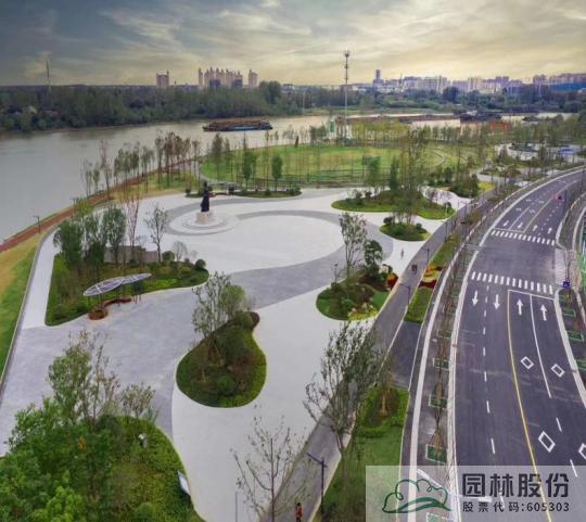 彩运网(中国游)官方网站