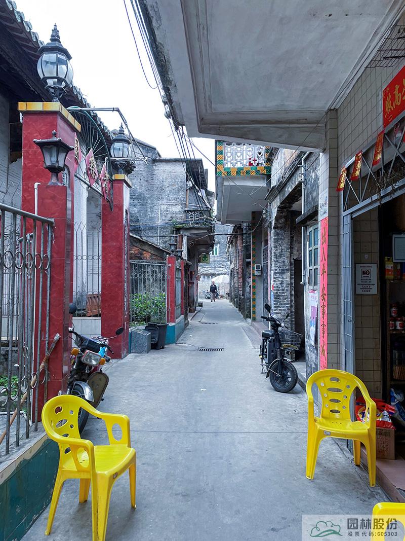 彩运网(中国游)官方网站