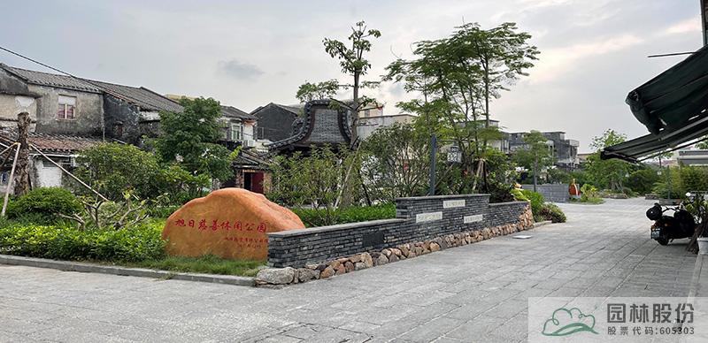 彩运网(中国游)官方网站