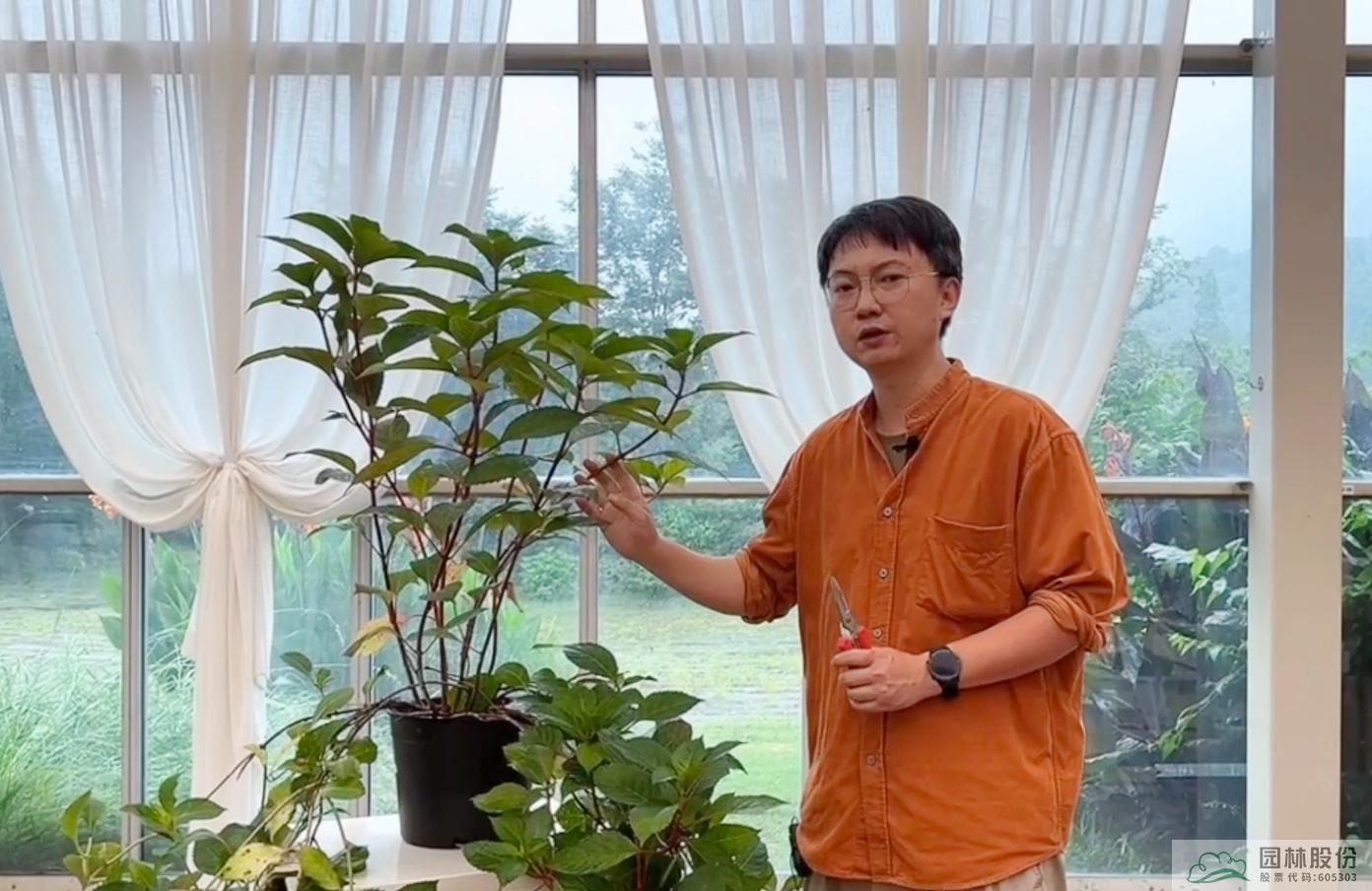 彩运网(中国游)官方网站