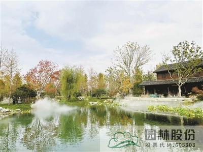 彩运网(中国游)官方网站