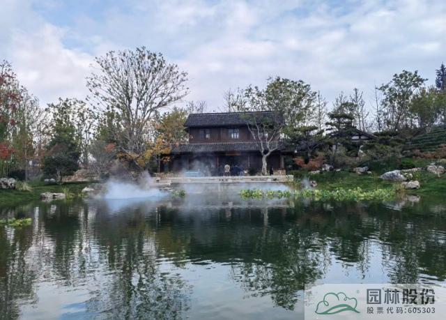 彩运网(中国游)官方网站