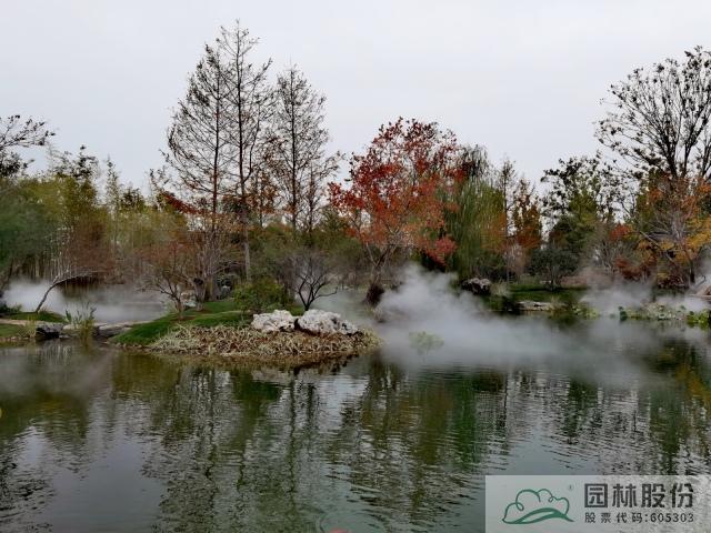 彩运网(中国游)官方网站