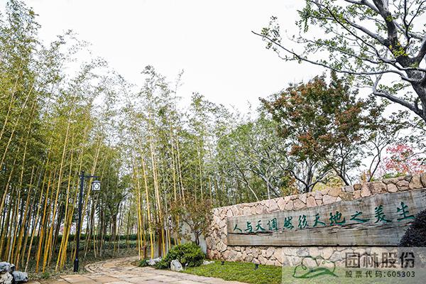 彩运网(中国游)官方网站