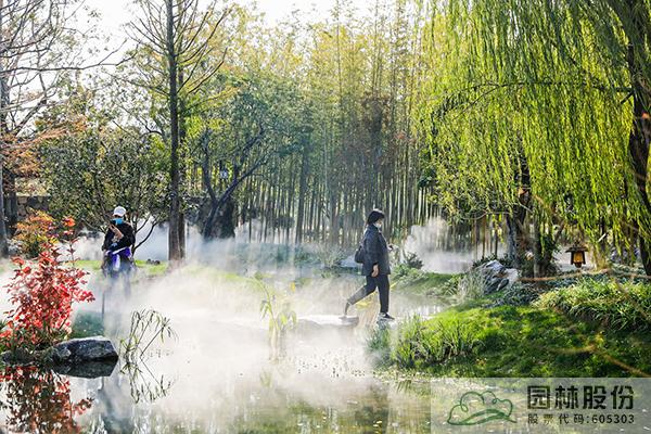 彩运网(中国游)官方网站