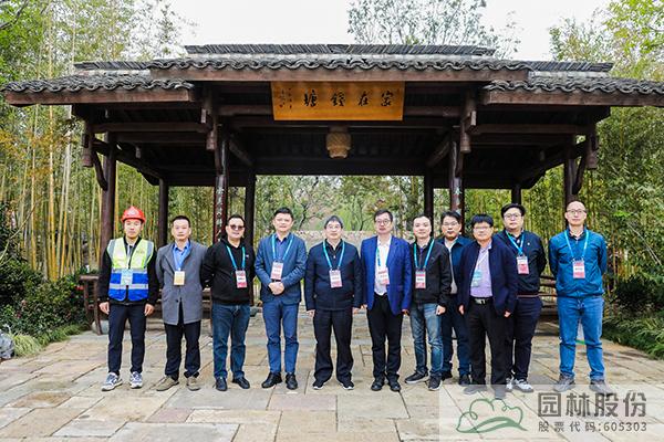 彩运网(中国游)官方网站