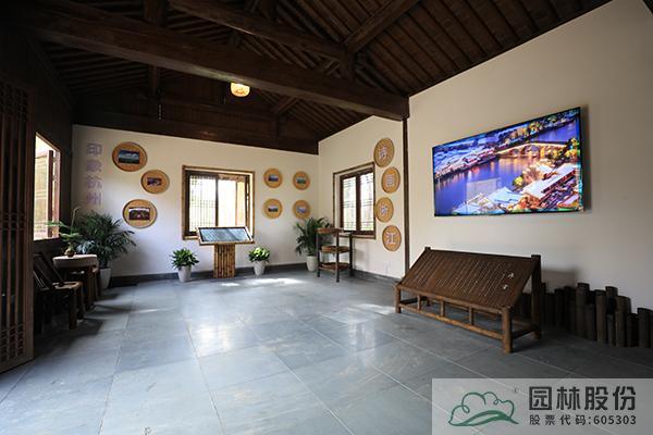 彩运网(中国游)官方网站