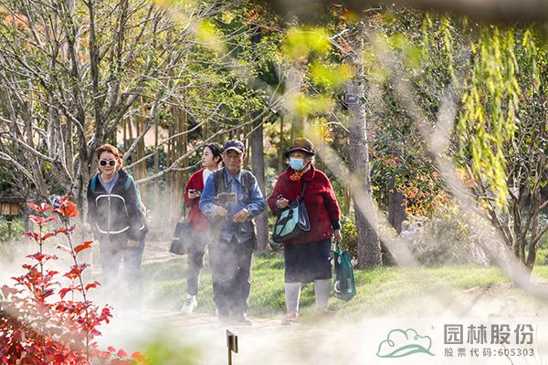 彩运网(中国游)官方网站