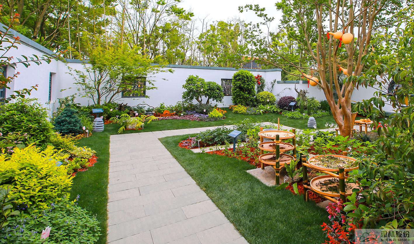 彩运网(中国游)官方网站