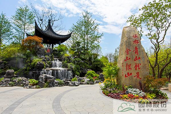 彩运网(中国游)官方网站