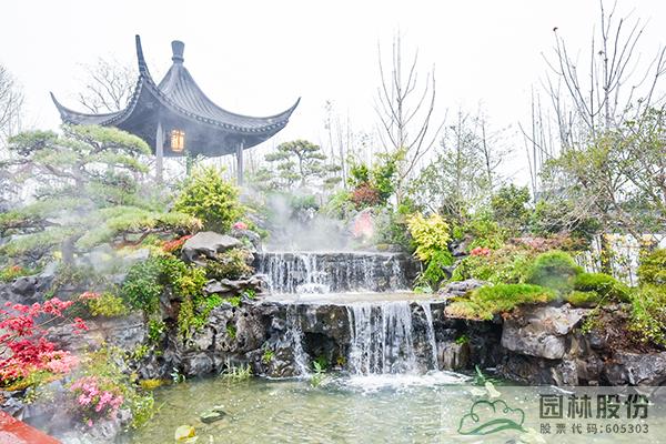 彩运网(中国游)官方网站