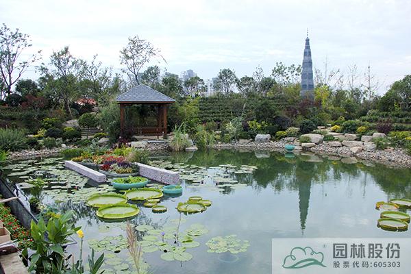 彩运网(中国游)官方网站