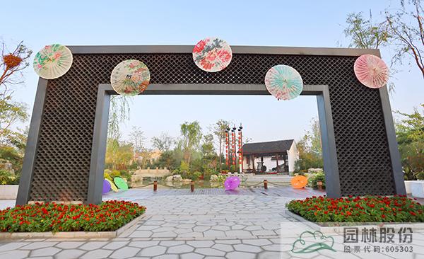 彩运网(中国游)官方网站