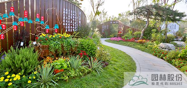 彩运网(中国游)官方网站