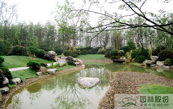 彩运网(中国游)官方网站