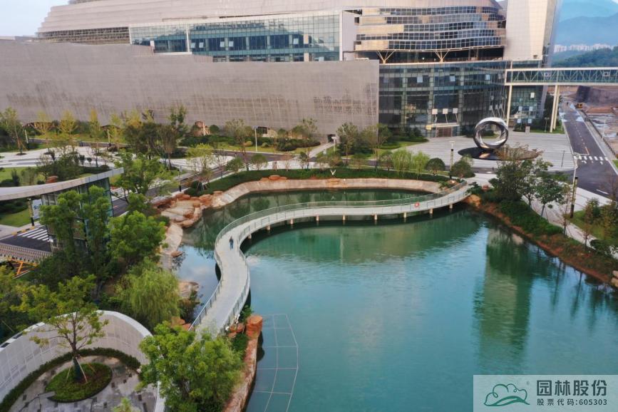 彩运网(中国游)官方网站