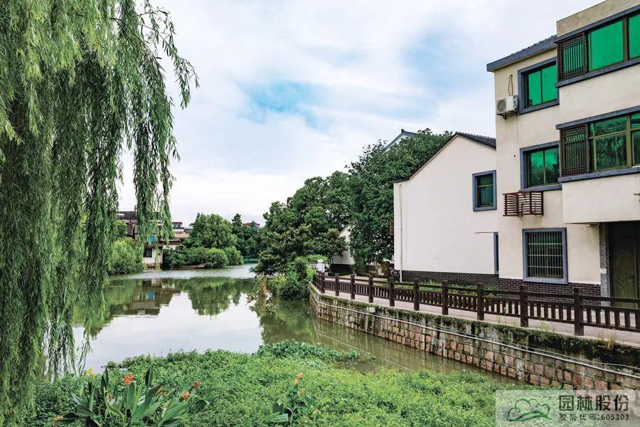 彩运网(中国游)官方网站