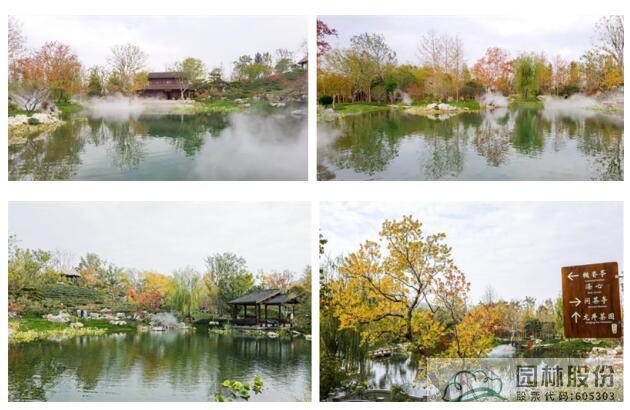 彩运网(中国游)官方网站