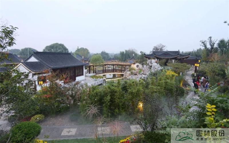 彩运网(中国游)官方网站