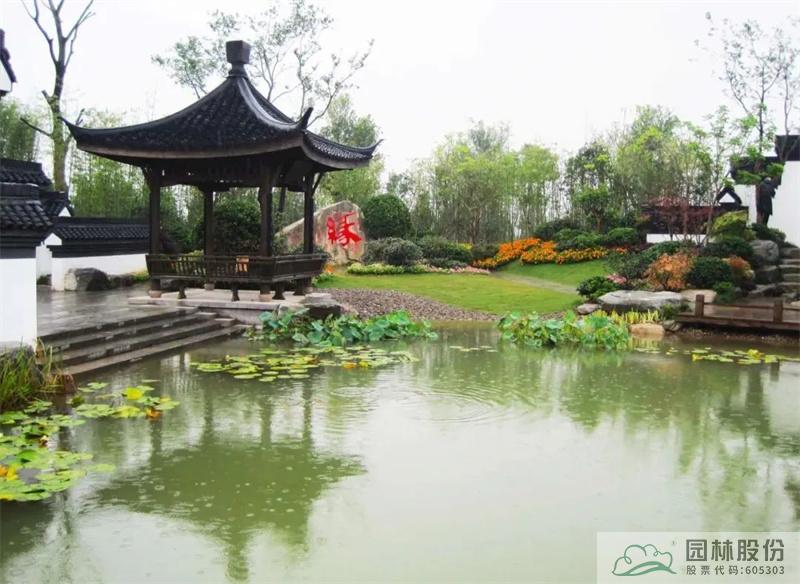 彩运网(中国游)官方网站