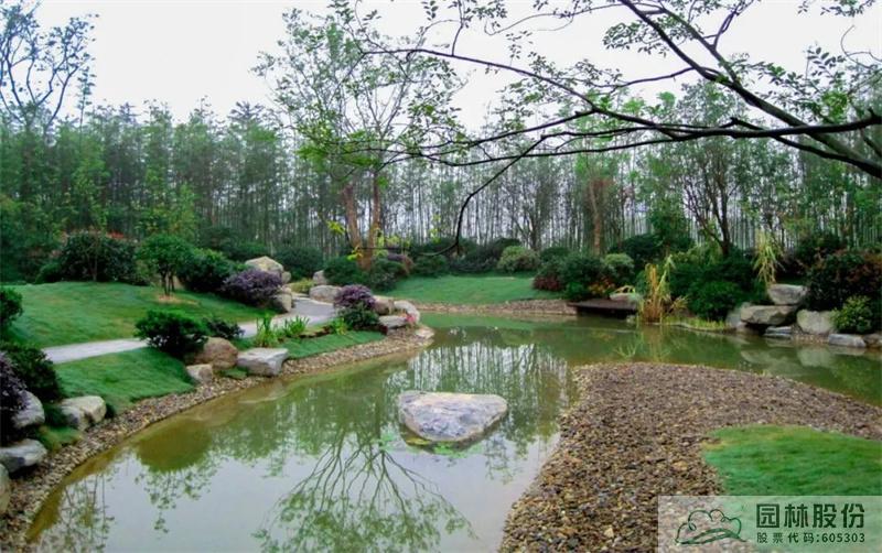 彩运网(中国游)官方网站