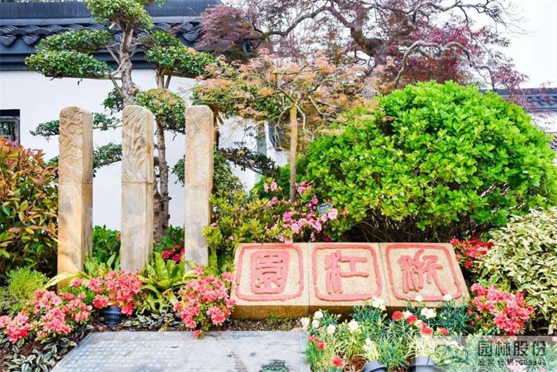 彩运网(中国游)官方网站