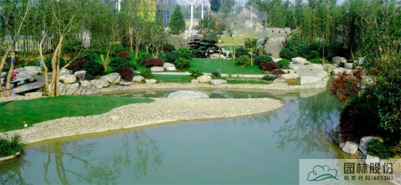 彩运网(中国游)官方网站