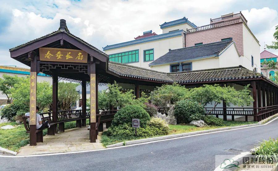 彩运网(中国游)官方网站