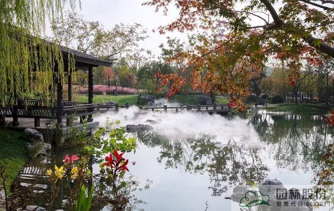 彩运网(中国游)官方网站