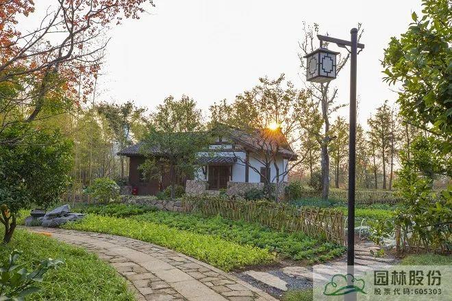 彩运网(中国游)官方网站