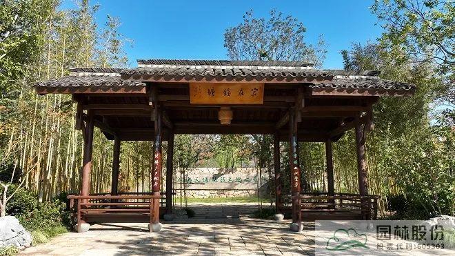 彩运网(中国游)官方网站