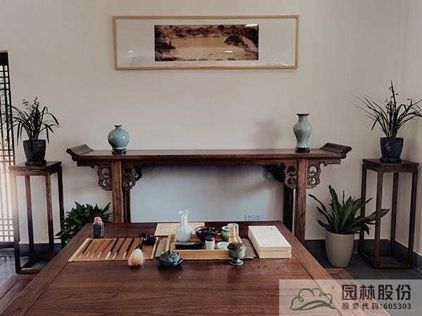 彩运网(中国游)官方网站