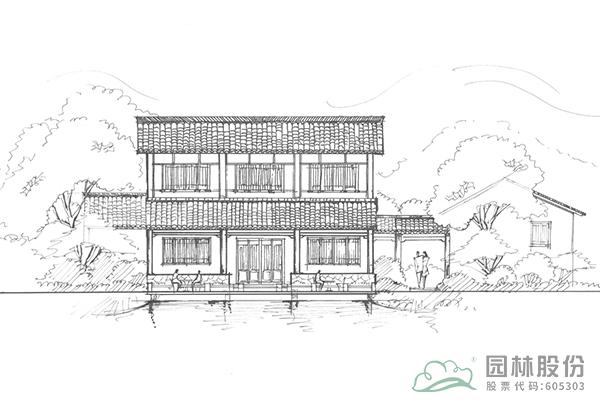 彩运网(中国游)官方网站