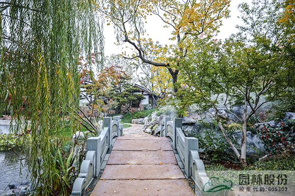 彩运网(中国游)官方网站