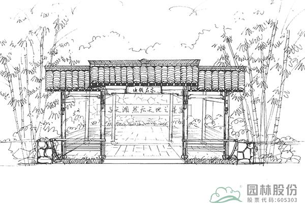 彩运网(中国游)官方网站