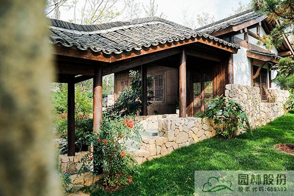 彩运网(中国游)官方网站