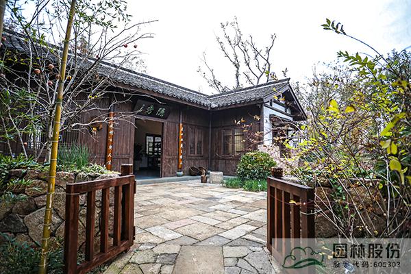 彩运网(中国游)官方网站