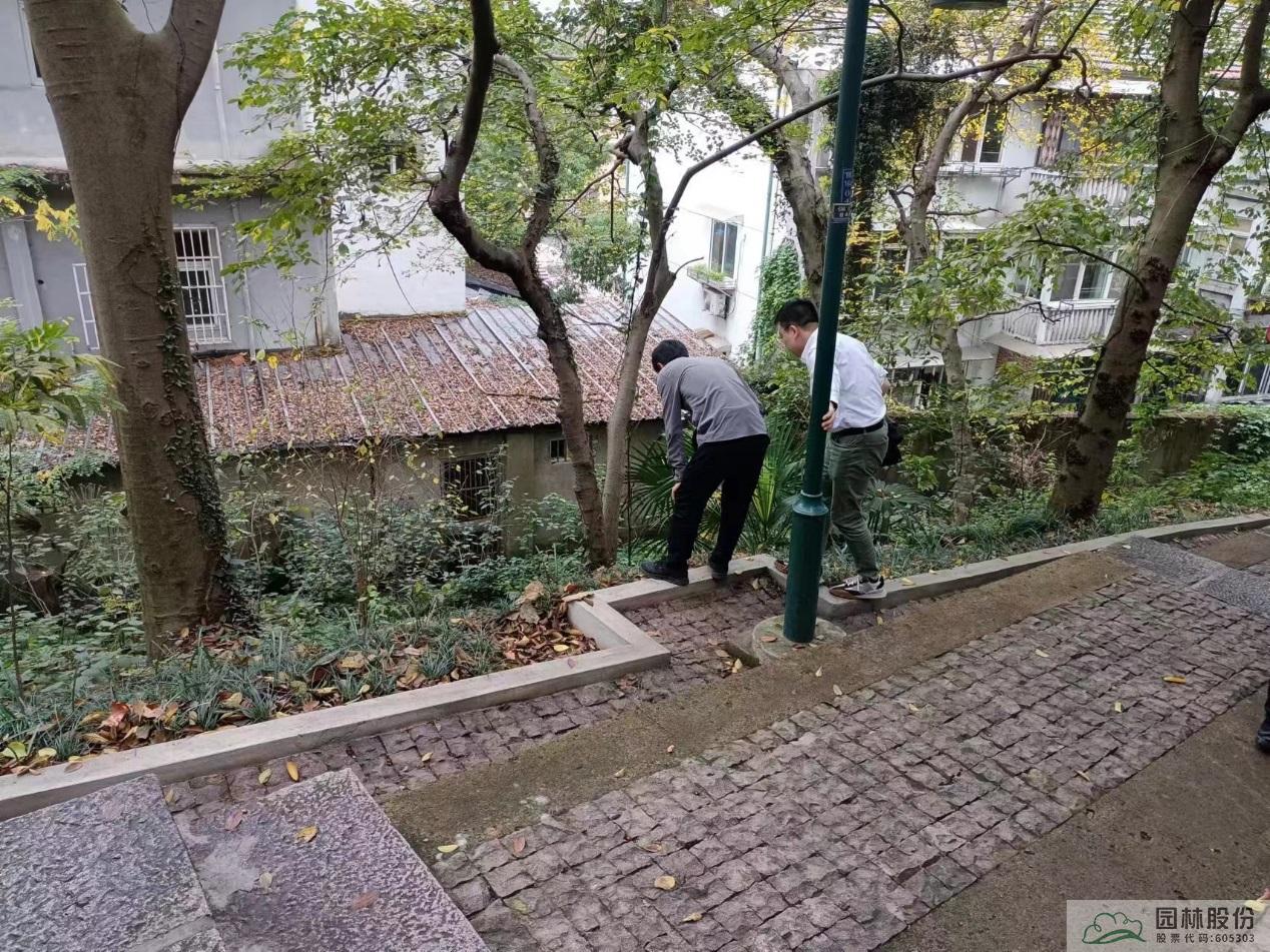 彩运网(中国游)官方网站