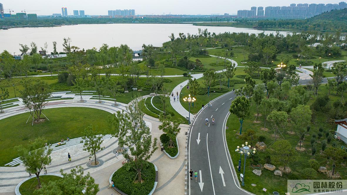 彩运网(中国游)官方网站