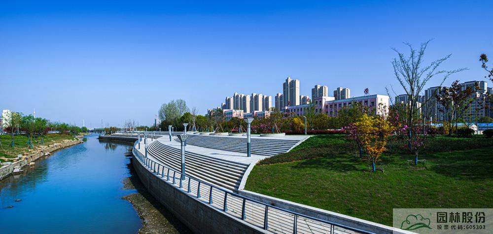 彩运网(中国游)官方网站