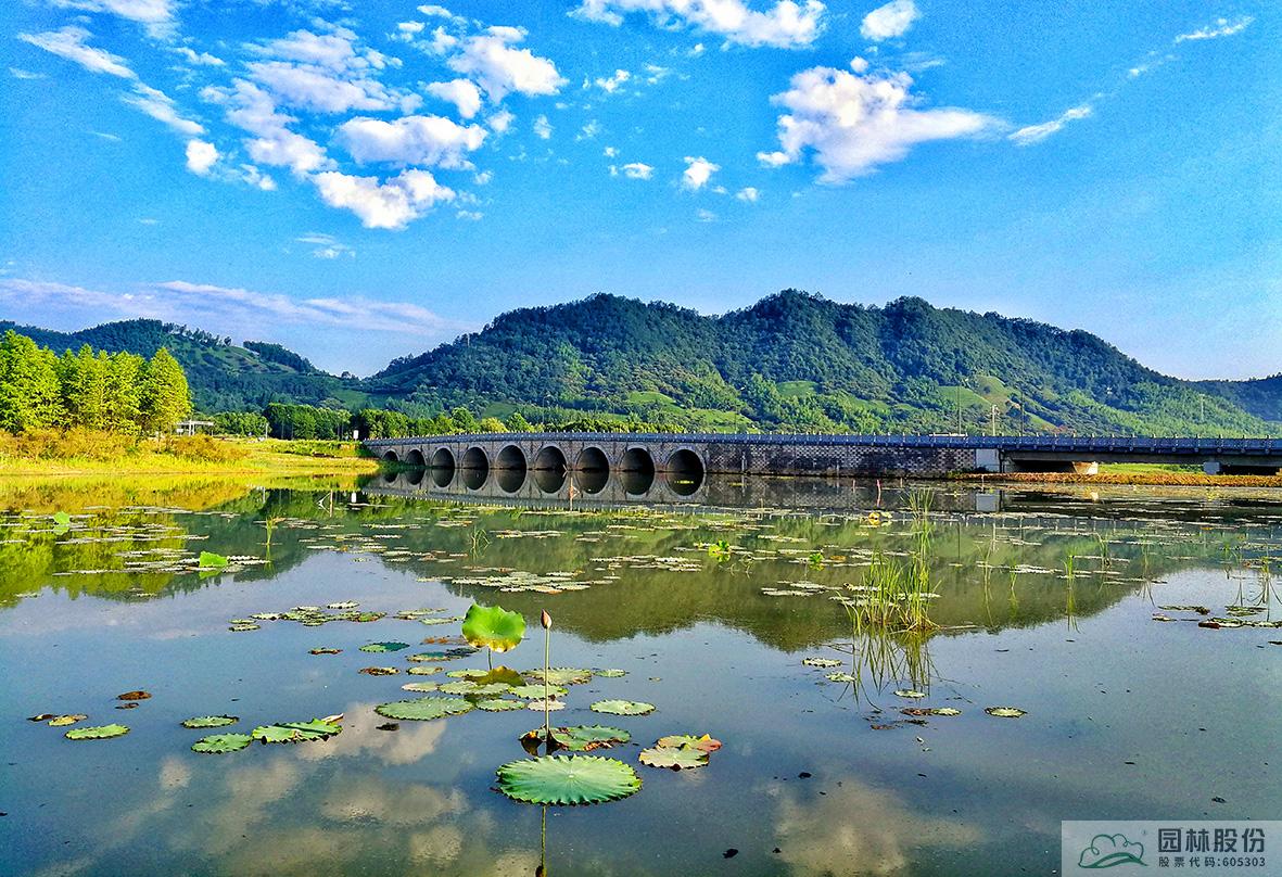 彩运网(中国游)官方网站