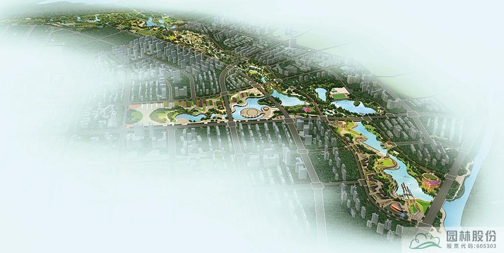 彩运网(中国游)官方网站