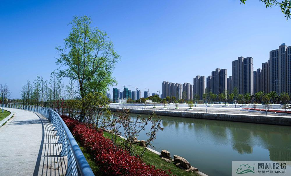 彩运网(中国游)官方网站