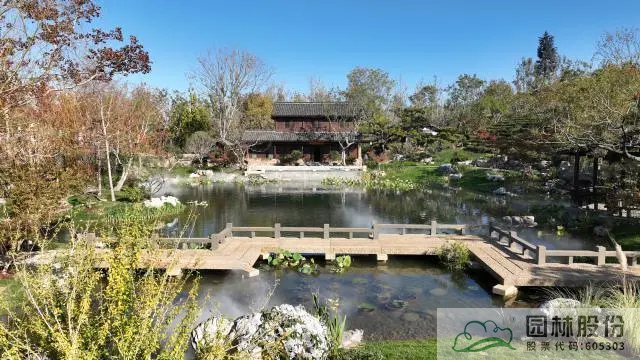 彩运网(中国游)官方网站