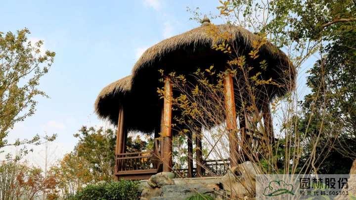 彩运网(中国游)官方网站